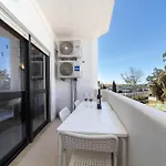 Garnero By Hellovacations شقة