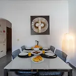 Garnero By Hellovacations شقة البوفيرا