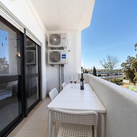 Garnero By Hellovacations Apartment