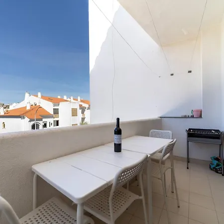 Garnero By Hellovacations *