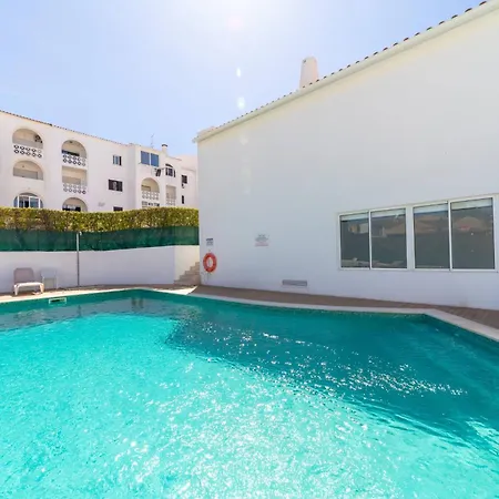 Garnero By Hellovacations Apartment *