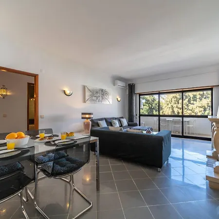 Apartament Garnero By Hellovacations