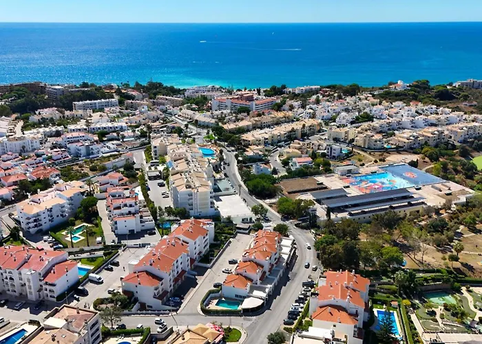 Garnero By Hellovacations *