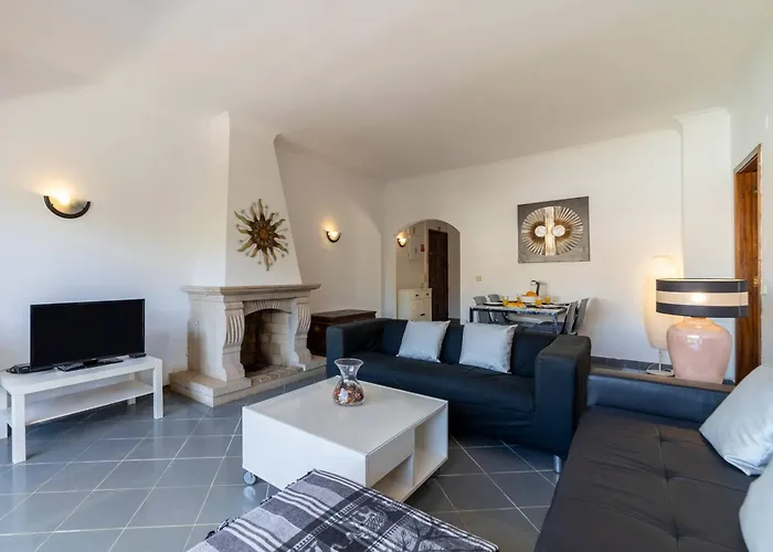 Garnero By Hellovacations 아파트 *