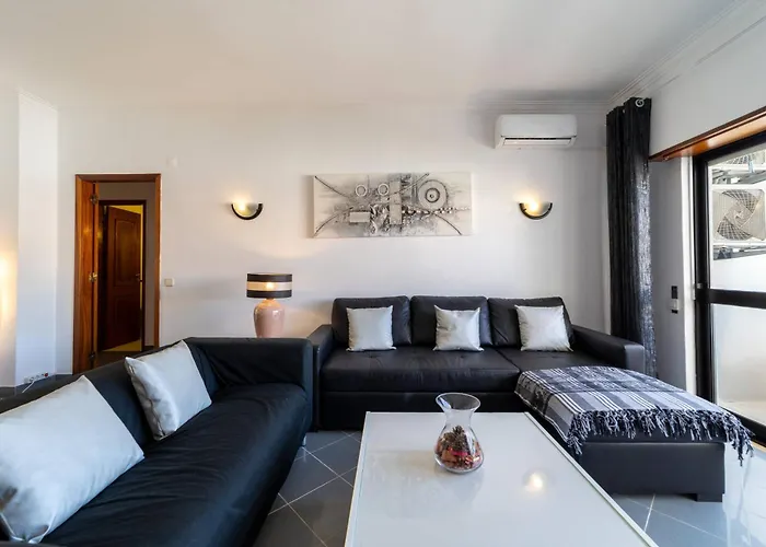 Garnero By Hellovacations