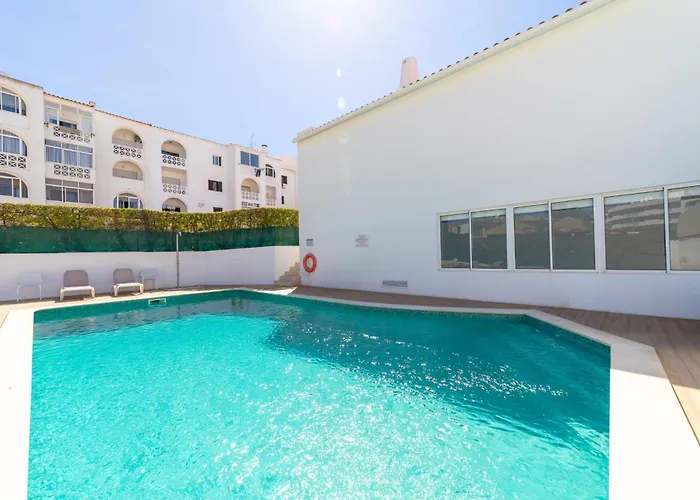 Garnero By Hellovacations Appartamento *