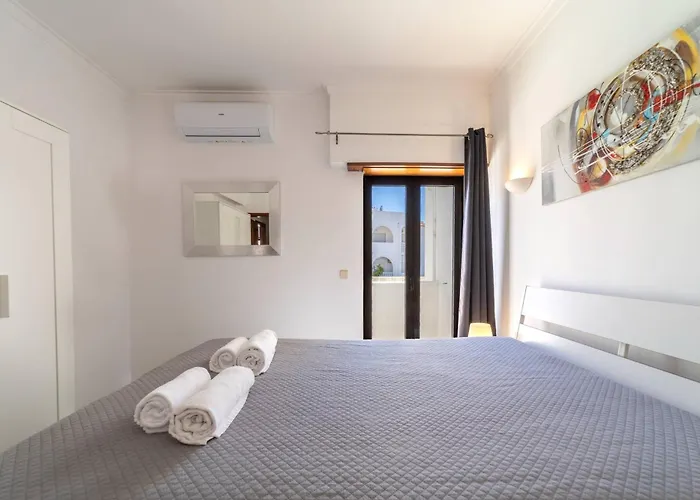 아파트 Garnero By Hellovacations *