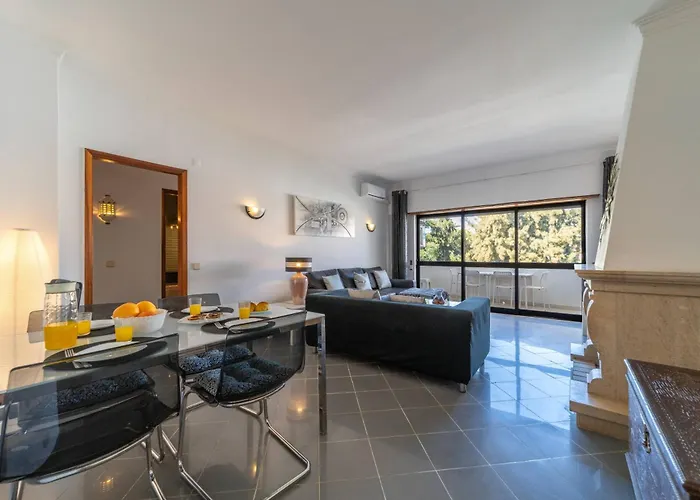 Appartamento Garnero By Hellovacations