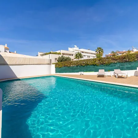 Apartmán Garnero By Hellovacations *