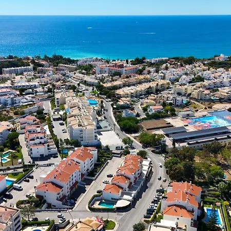 Garnero By Hellovacations *