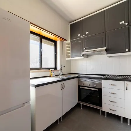 Garnero By Hellovacations Apartmán *