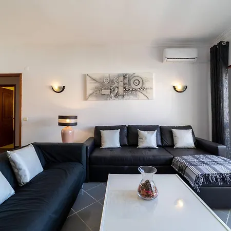 Garnero By Hellovacations