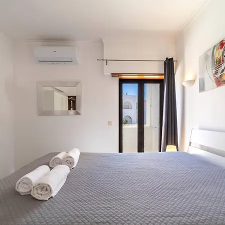 Apartmán Garnero By Hellovacations *