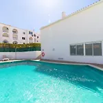 Garnero By Hellovacations 아파트 *